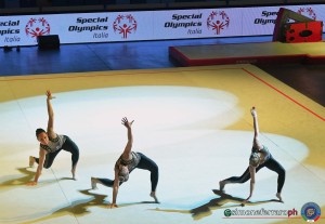gp ginnastica foto simone ferraro sfa 0394 copia